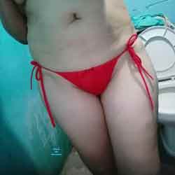 Pic #1 La cucota de ella