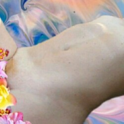 My small tits - Marci