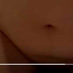 Amateur Mexican Milf riding cock like a pornstar 