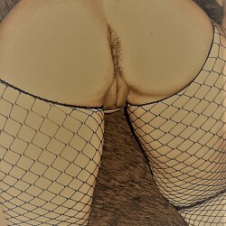 My wife's ass - Thea_xxxxx