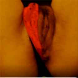 NANA-diananana-PARA TI AMOR-51 - Amateur, Ass, Brunette, Bush Or Hairy, Cunt Pics, Firm Ass, Flashing, Flashing Tits, Girls Stripping, Hard Nipples, High Heels Amateurs, Homemade Amateur, legs spread wide open, Medium Tits, Pussy, Pussy Hair, Trimmed Pussy