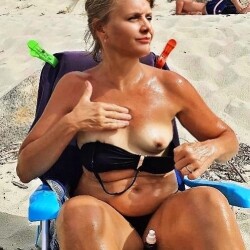 Small tits of my wife - bellafiga