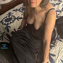 Encore at 74 - Amateur, Bent Over, Close-Ups, Cunt Pics, Flashing, Flashing Tits, Hanging Tits, Hard Nipples, High Heels Amateurs, Homemade Amateur, legs spread wide open, Lingerie, Mature, Mature Ass, Mature Pussy, Medium Tits, MILF, Milf Ass, Natural Tits, Pantieless Wives, Pussy
