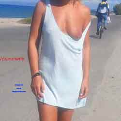 Sweet Dec Fun - Amateur, Ass, Bent Over, Big Ass, Brunette, Close-Ups, Cunt Pics, Firm Ass, Flashing, Flashing Tits, Hanging Tits, Hard Nipples, Homemade Amateur, legs spread wide open, Medium Tits, Natural Tits, Nature, No Panties On, Outdoors, Public Exhibitionist, Public Place, Pussy, Pussy Hair, See Through, sexiest legs, Shaved, stockings pics
