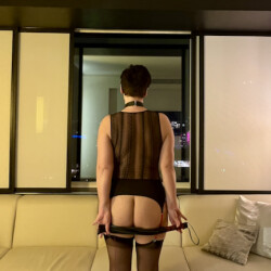 fun - Amateur, Ass, Big Ass, Brunette, Close-Ups, Costume, Firm Ass, Flashing, Flashing Tits, High Heels Amateurs, Homemade Amateur, Masturbation, Mature, Mature Ass, MILF, Milf Ass, Natural Tits, S&amp;M, Sexy Wives, Wives In Lingerie