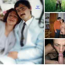 MY WIFE FOR U - Amateur, Brunette, Bush Or Hairy, Cunt Pics, Flashing, Flashing Tits, Hand Job, Hanging Tits, Hard Nipples, Homemade Amateur, legs spread wide open, Mature, Mature Ass, Mature Pussy, Natural Tits, Nude Amateurs, Nude Wives, Outdoors, Pussy, Pussy Hair, Pussy Play Pics, pussy spreading, touching pussy