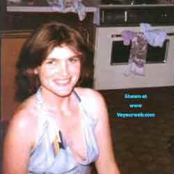 B.J. sunning  - Amateur, Ass, Natural Tits, Nude Amateurs, Nude Girls, Pussy, Bush Or Hairy, Hanging Tits, Hard Nipples, Homemade Amateur, legs spread wide open, Outdoors, Pussy Hair, Small Tits, vintage nude pics