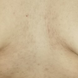 Small tits of my wife - Wife 