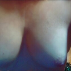 My small tits - Marci
