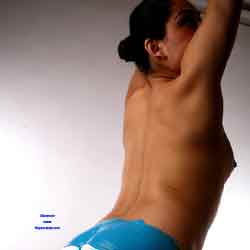 Salute to Argentinan Soccer Win!