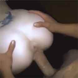 I made. - Amateur, Ass, Beautiful Ass, Bent Over, Brunette, Close-Ups, Cumshot, Cunt Pics, Firm Ass, Girl On Guy, Hand Job, Hard Nipples, Homemade Amateur, legs spread wide open, Masturbation, Natural Tits, Nude Amateurs, Nude Girls, Penetration Or Hardcore, Perky Boobs, Pussy, Pussy Fucking, Pussy Play Pics, pussy spreading, sexiest legs, Shaved, Small Tits, Spread Ass, Sucking Cock, touching pussy, Young Woman