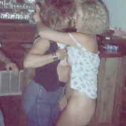 The First Woman I Shared  - Amateur, Ass, Blonde, Cunt Pics, Firm Ass, Girl On Girl, Girls Kissing, Hanging Tits, Hard Nipples, High Heels Amateurs, Homemade Amateur, legs spread wide open, Lingerie, Mature, Mature Ass, Mature Pussy, Medium Tits, MILF, Milf Ass, Natural Tits, Nude Amateurs, Nude Wives, Pussy