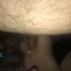 Deep inside - Amateur, Brunette, Close-Ups, Cunt Pics, fingering pics, Hanging Tits, Homemade Amateur, legs spread wide open, Mature, Mature Ass, Mature Pussy, Nude Amateurs, Nude Wives, Penetration Or Hardcore, Pussy, Pussy Fucking, Shaved