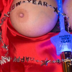 My medium tits - Danimariner 