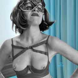 Sexy helena cyprus - Amateur, Ass, Beautiful Ass, Bent Over, Blonde, Brunette, Close-Ups, Firm Ass, High Heels Amateurs, Homemade Amateur, legs spread wide open, Lingerie, Mature, Mature Ass, Mature Pussy, Micro Thong, MILF, Milf Ass, Natural Tits, Wives In Lingerie