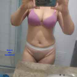 La enfermera  - Amateur, Ass, Big Tits, Brunette, Cunt Pics, Firm Ass, Girls Stripping, Hard Nipples, Homemade Amateur, Lingerie, Mature, Mature Ass, Mature Pussy, MILF, Milf Ass, Nude Amateurs, Nude Wives, Pussy, Round Tits, Sexy Wives, Striptease, Wives In Lingerie