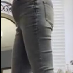 Small tits of my wife - Ellen 