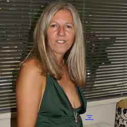 Michelle - Green Dress - Amateur, Blonde, Close-ups, Cunt Pics, Firm Ass, Flashing, Flashing Tits, Girls Stripping, Hanging Tits, Hard Nipples, Homemade Amateur, Legs Spread Wide Open, Lingerie, Mature, Mature Ass, Mature Pussy, Natural Tits, Nude Amateurs, Nude Wives, Pussy, Shaved, Striptease, Wives In Lingerie