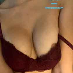 It's been awhile since I posted pictures for you