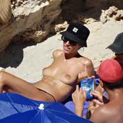 Pic #1 Formentera Summer of 2022