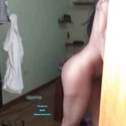 Mas de la negra - Amateur, Ass, Brunette, Cunt Pics, Firm Ass, Hanging Tits, Hard Nipples, Homemade Amateur, legs spread wide open, Mature, Mature Ass, Mature Pussy, Medium Tits, MILF, Milf Ass, Natural Tits, Nude Amateurs, Nude Wives, Pussy, Shaved