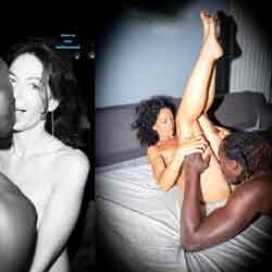 Miss you my friend G - Amateur, Ass, Bent Over, Blowjob, Close-Ups, Cunt Pics, fingering pics, Firm Ass, Girl On Guy, Hanging Tits, Hard Nipples, Homemade Amateur, Interracial, legs spread wide open, Mature, Mature Ass, Mature Pussy, Natural Tits, Nude Amateurs, Nude Girls, Penetration Or Hardcore, Pussy, Pussy Fucking, Pussy Licking, Pussy Play Pics, pussy spreading, sexiest legs, Shaved, Small Tits