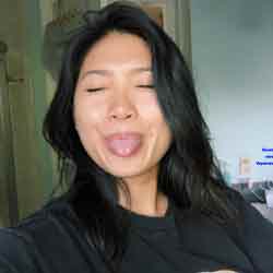 First time showing - Amateur, Asian, Brunette, Cunt Pics, Firm Ass, Hard Nipples, Homemade Amateur, Medium Tits, Natural Tits, Nude Amateurs, Nude Girls, Perky Boobs, Pussy, Round Tits, sexiest legs, Shaved, Young Woman