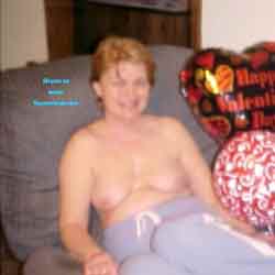 Be mine! - Amateur, Ass, Big Ass, Cunt Pics, Hanging Tits, Hard Nipples, Homemade Amateur, legs spread wide open, Mature, Mature Ass, Mature Pussy, Medium Tits, Natural Tits, Nude Amateurs, Nude Wives, Pussy, Trimmed Pussy