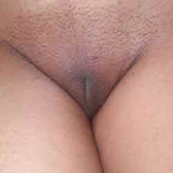 Otras mas de la negra - Amateur, Ass, Big Ass, Brunette, Close-Ups, Cunt Pics, Firm Ass, Girls Stripping, Hanging Tits, Hard Nipples, Homemade Amateur, Lingerie, Mature, Mature Ass, Mature Pussy, Medium Tits, MILF, Milf Ass, Natural Tits, Nude Amateurs, Nude Wives, Pussy, Sexy Wives, Shaved, touching pussy, Wives In Lingerie