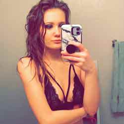 Pics of me
