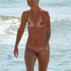Pic #9 Young mom - Amateur, Ass, Beach, Beach Pussy, Beach Voyeur, Blonde, Cunt Pics, Firm Ass, Hard Nipples, Homemade Amateur, Legs Spread Wide Open, Natural Tits, Nude Amateurs, Nude Girls, Pantie Pics, Perky Boobs, Pussy, Round Tits, Shaved, Small Tits, Voyeur, Young Woman