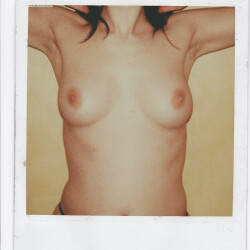 Small tits of my ex-girlfriend - Ex GF