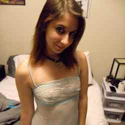 My girl - Amateur, Ass, Beautiful Ass, Bent Over, Blowjob, Brunette, Close-Ups, Cunt Pics, Firm Ass, Flashing, Flashing Tits, Girls Stripping, Hard Nipples, Homemade Amateur, legs spread wide open, Lingerie, Natural Tits, Nude Amateurs, Nude Girls, Perky Boobs, Pussy, S&amp;M, See Through, See Through Panties, sexiest legs, Shaved, Small Tits, Striptease, Sucking Cock, Young Woman