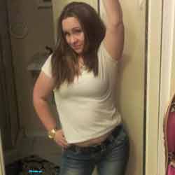 Hotwife Melissa from Illinois