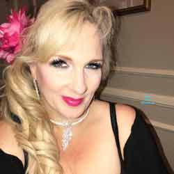 sexy Renee - Amateur, Big Tits, Blonde, Close-Ups, Cunt Pics, Flashing, Flashing Tits, Hanging Tits, Hard Nipples, Homemade Amateur, Lingerie, Mature, Mature Ass, Mature Pussy, MILF, Milf Ass, Natural Tits, Plump pussy, Pussy, Shaved, touching pussy