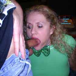 Penelope West Porn 100 - Amateur, Ass, Blonde, Blowjob, Close-Ups, Cunt Pics, Flashing Tits, High Heels Amateurs, legs spread wide open, Medium Tits, Natural Tits, Pantieless Wives, Pussy, Pussy Hair, Trimmed Pussy
