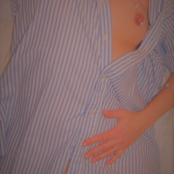 Small tits of my wife - jenny6969