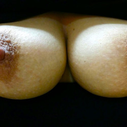 My medium tits - JustEmma