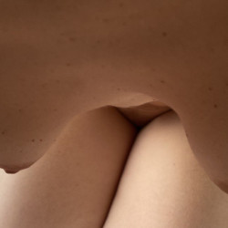 My medium tits - O'Parker