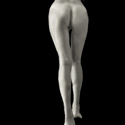 My ass - elene
