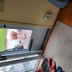 My ass - Curvyliscious