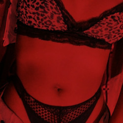 My cuban sexy girl - Amateur, Bush Or Hairy, Ebony, Firm Ass, Homemade Amateur, legs spread wide open, Natural Tits, Nude Amateurs, Nude Girls, Perky Boobs, Pussy, pussy spreading