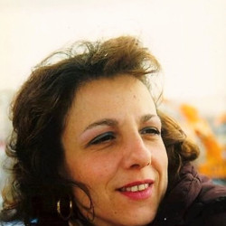 SLUT MATURE WIFE - Amateur, Ass, Bent Over, Brunette, Bush Or Hairy, Cunt Pics, legs spread wide open, Mature, Mature Ass, Mature Pussy, Natural Tits, Nude Amateurs, Nude Wives, Pussy, Pussy Hair, Small Tits