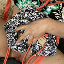 My large tits - Roxxxie