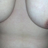 Small tits of my girlfriend - sexy asian