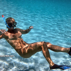 Underwater photos. - Amateur, Close-Ups, Cunt Pics, Firm Ass, Hard Nipples, Homemade Amateur, Medium Tits, Nude Amateurs, Nude Girls, Pussy, Round Tits, sexiest legs, Shaved, Wet, Wet Pussy Pic, Wet Tits