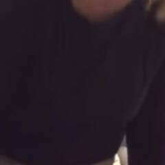 Just a quick Try on - Amateur, BBW, Hard Nipples, Lingerie, Medium Tits, Natural Tits