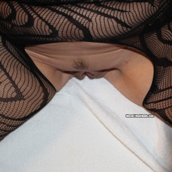 Pic #5 More Playtime - Amateur, Ass, Bent Over, Big Tits, Blonde, Cunt Pics, Flashing, Flashing Tits, Hanging Tits, High Heels Amateurs, Homemade Amateur, Lingerie, Mature, Mature Ass, Mature Pussy, Milf, Milf Ass, Natural Tits, Pussy, See Through, Shaved, Women In See Through Clothes