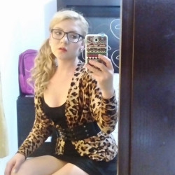 Mi Guerita - Amateur, Ass, Bald Pussy, Beautiful Ass, Bent Over, Blonde, Costume, Cunt Pics, Firm Ass, Girls Stripping, Hard Nipples, High Heels Amateurs, Homemade Amateur, Natural Tits, Nude Amateurs, Nude Girls, Pussy, Round Ass, sexiest legs, Shaved, Small Tits, stockings pics, Young Woman