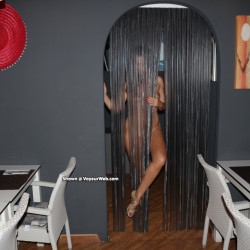 Shy display - Amateur, Ass, Beautiful Ass, Brunette, Cunt Pics, Firm Ass, Hard Nipples, High Heels Amateurs, Homemade Amateur, MILF, Milf Ass, Natural Tits, Nude Amateurs, Nude Wives, Perky Boobs, Pussy, sexiest legs, Shaved, Small Tits